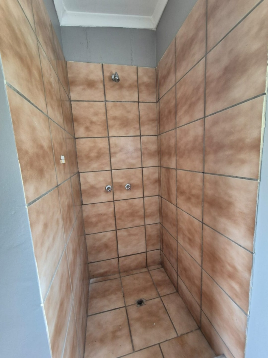 To Let 3 Bedroom Property for Rent in Bayswater Free State